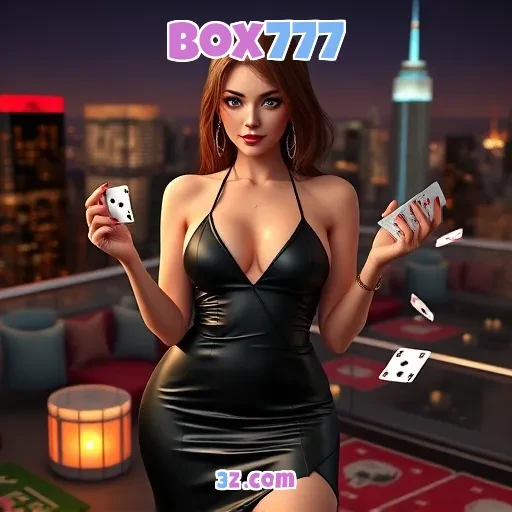 box777: Os Bônus que Todo Jogador Precisa Conhecer