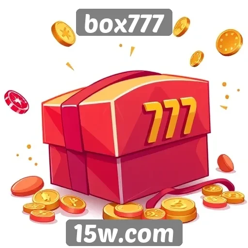 Como o Box777 se destaca entre os concorrentes