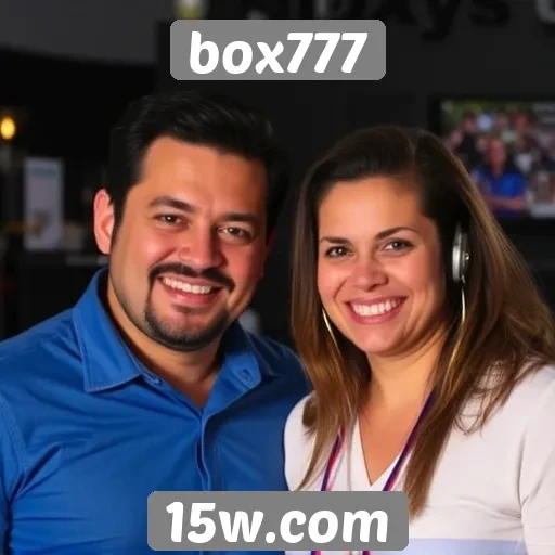 feedback dos usuários sobre o suporte do box777