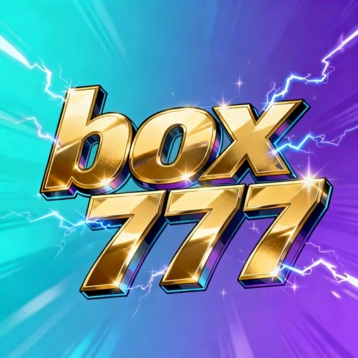 box777